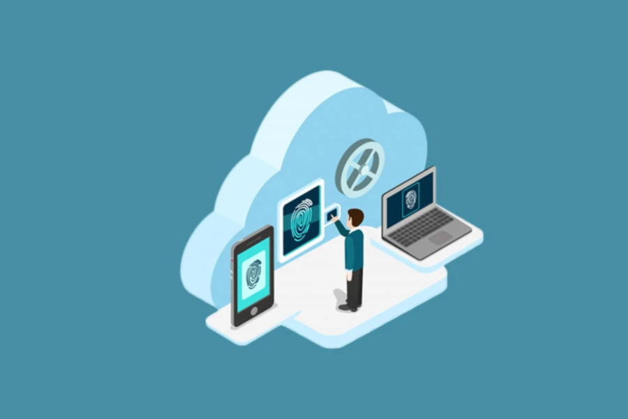 Identifying the Key Cloud Threats to Address in 2023