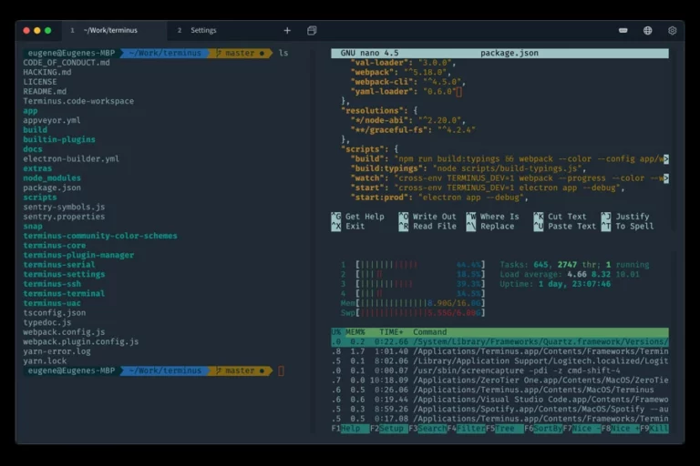 Windows SSH Clients to Effortlessly Connect to Your Linux Server