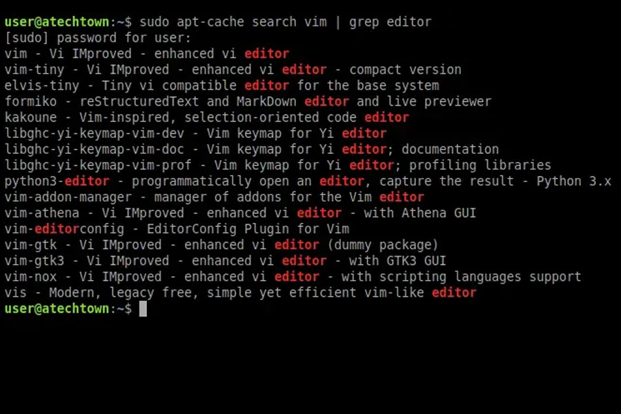 10-reasons-to-learn-vim-the-advanced-text-editor-cloudfrik